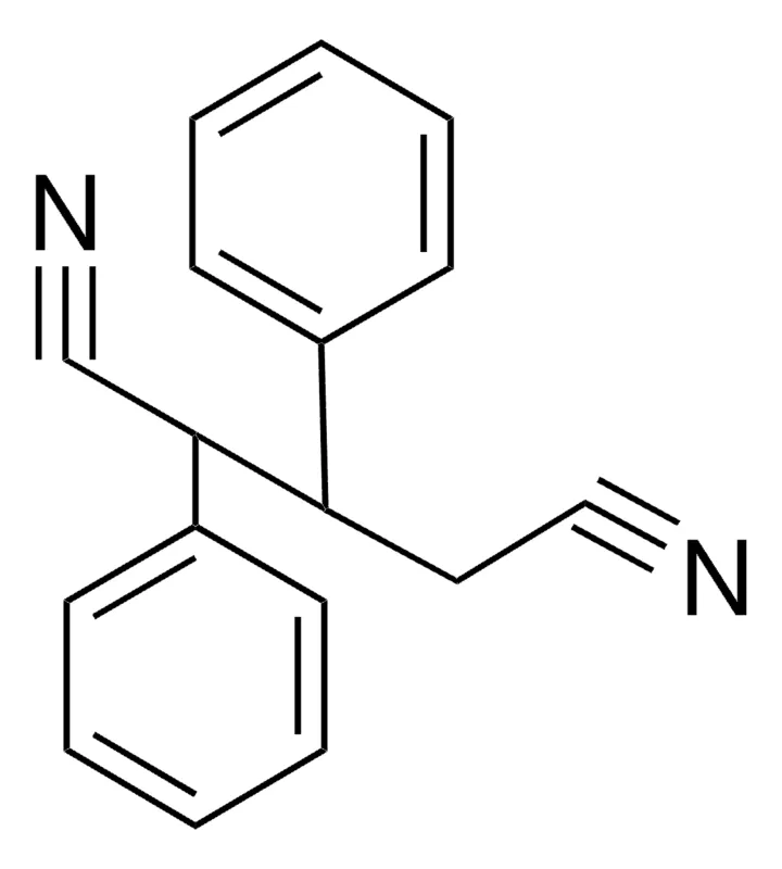 Sigma-Aldrich 2,3-DIPHENYLGLUTARONITRILE,AldrichCPR