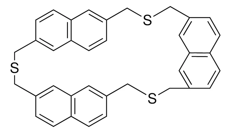 Sigma-Aldrich RCL S314242,AldrichCPR