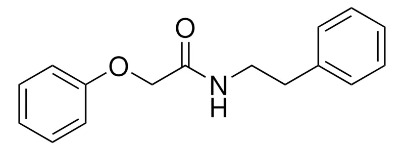 Sigma-Aldrich N-PHENETHYL-2-PHENOXY-ACETAMIDE，AldrichCPR