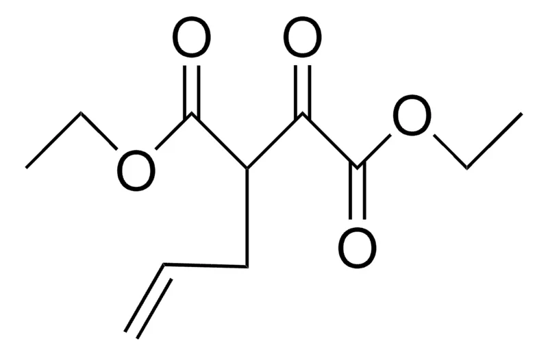 Sigma-Aldrich DIETHYL 3-ALLYL-2-OXOSUCCINATE,AldrichCPR