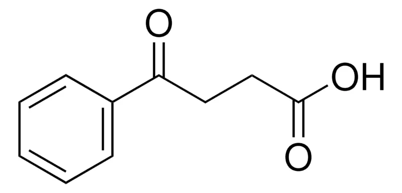 Sigma-Aldrich 4-OXO-4-PHENYL-BUTYRIC ACID,AldrichCPR