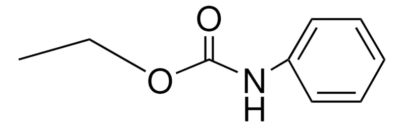 Sigma-Aldrich ETHYL N-PHENYLCARBAMATE,AldrichCPR