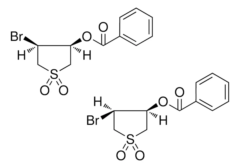 Sigma-Aldrich RCL R366412，AldrichCPR
