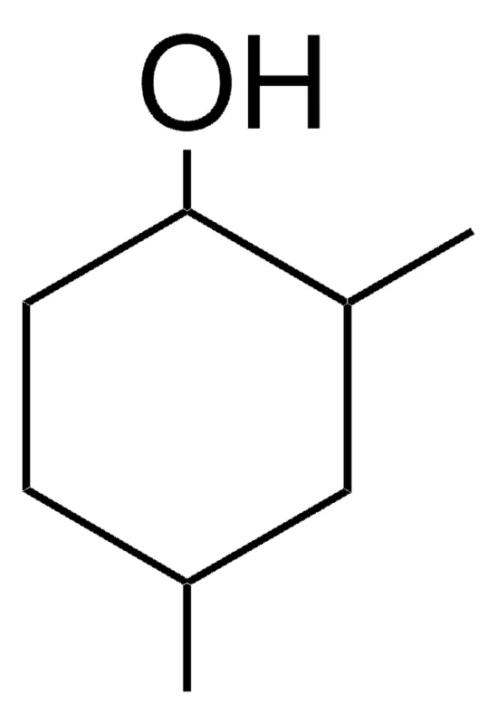 Sigma-Aldrich 2,4-DIMETHYLCYCLOHEXANOL (MIXTURE OF ISOMERS),AldrichCPR