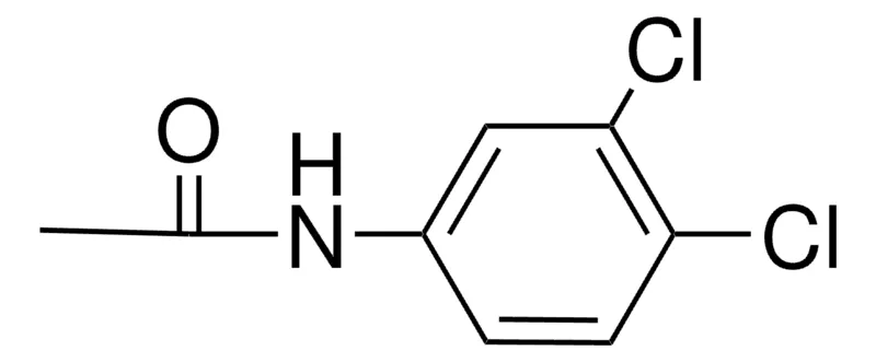 Sigma-Aldrich 3',4'-DICHLOROACETANILIDE,AldrichCPR