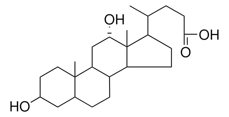Sigma-Aldrich DESOXYCHOLIC ACID,AldrichCPR