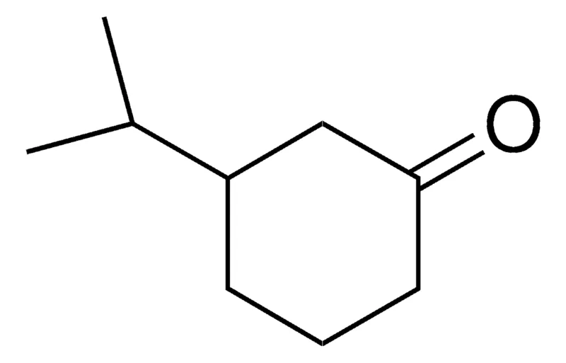 Sigma-Aldrich 3-ISOPROPYL-1-CYCLOHEXANONE,AldrichCPR