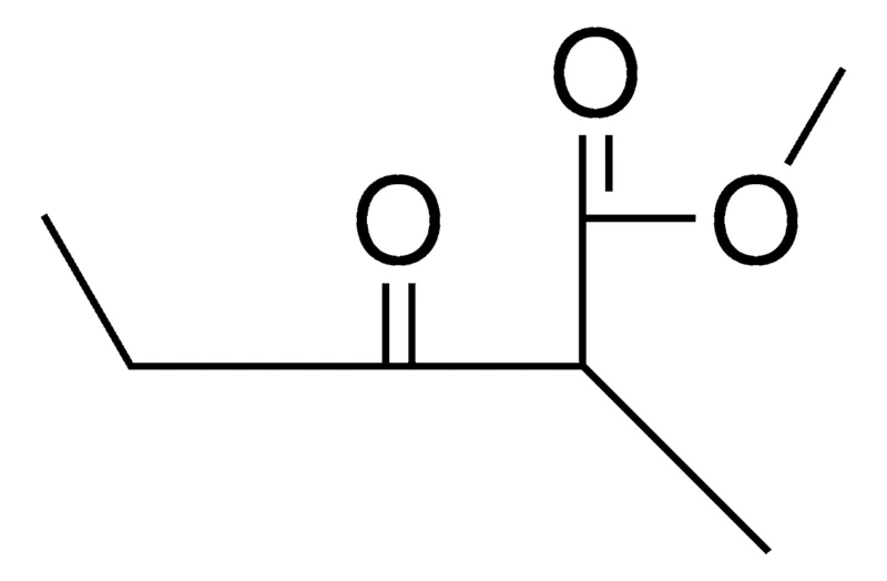 Sigma-Aldrich 2-METHYL-3-OXO-PENTANOIC ACID METHYL ESTER,AldrichCPR