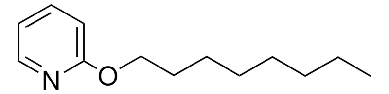 Sigma-Aldrich 2-(OCTYLOXY)PYRIDINE,AldrichCPR