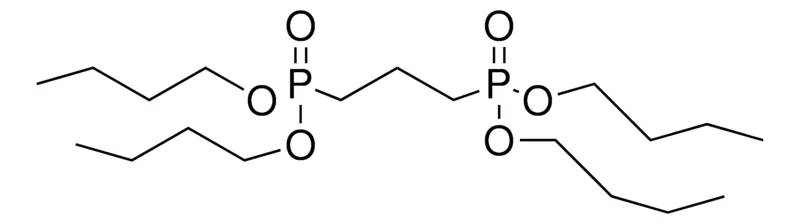 Sigma-Aldrich TETRABUTYL 1,3-TRIMETHYLENEDIPHOSPHONATE,AldrichCPR