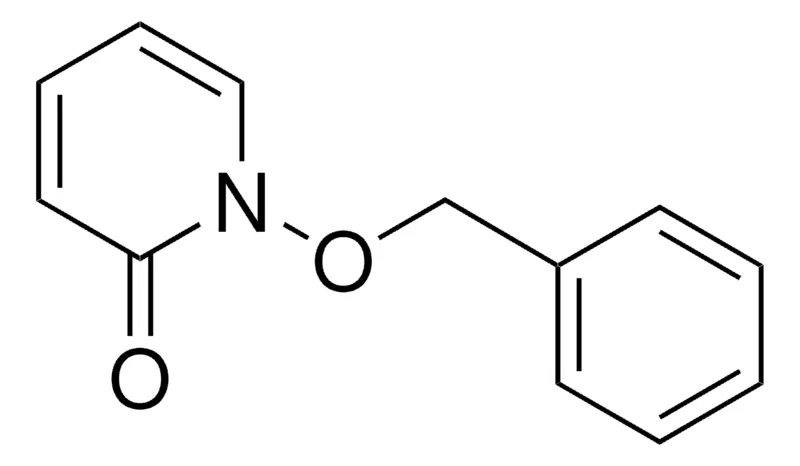 Sigma-Aldrich 1-(BENZYLOXY)-2(1H)-PYRIDINONE,AldrichCPR