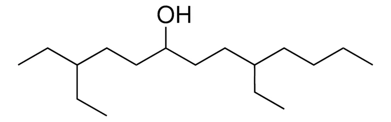 Sigma-Aldrich 3,9-DIETHYL-6-TRIDECANOL，AldrichCPR