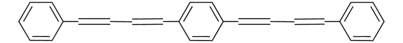 Sigma-Aldrich 1,4-BIS(4-PHENYL-1,3-BUTADIENYL)BENZENE,AldrichCPR