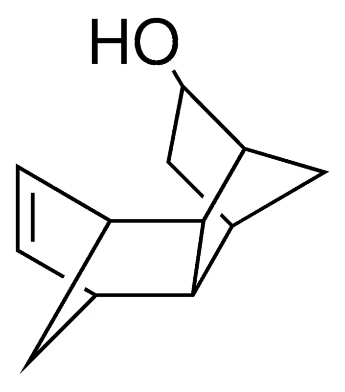 Sigma-Aldrich 1,2,3,4,4A,5,8,8A-OCTAHYDRO-1,4:5,8-DIMETHANO-2-NAPHTHOL,AldrichCPR