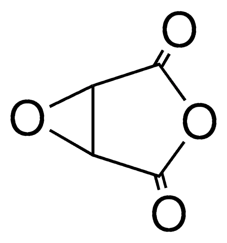 Sigma-Aldrich 3,6-DIOXA-BICYCLO(3.1.0)HEXANE-2,4-DIONE,AldrichCPR