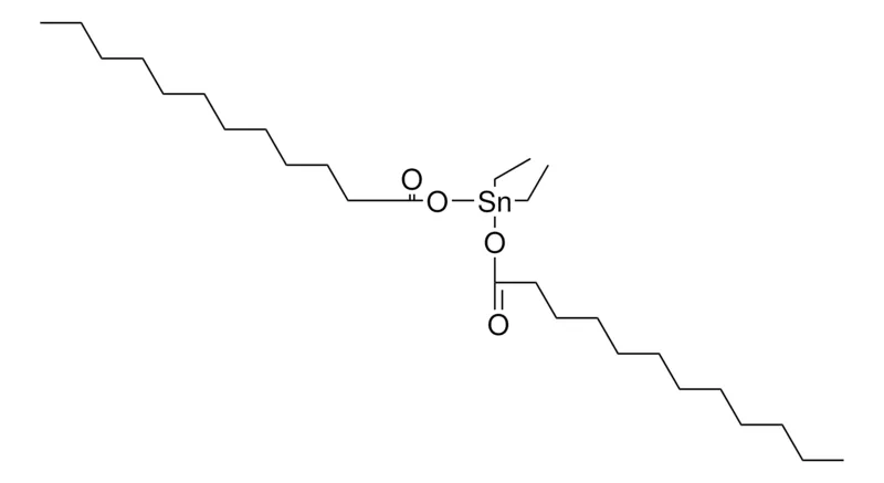 Sigma-Aldrich DIETHYLDILAUROYLOXYTIN，AldrichCPR