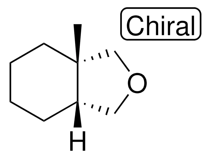 Sigma-Aldrich (3AS,7AR)-3A-METHYLOCTAHYDRO-2-BENZOFURAN,AldrichCPR