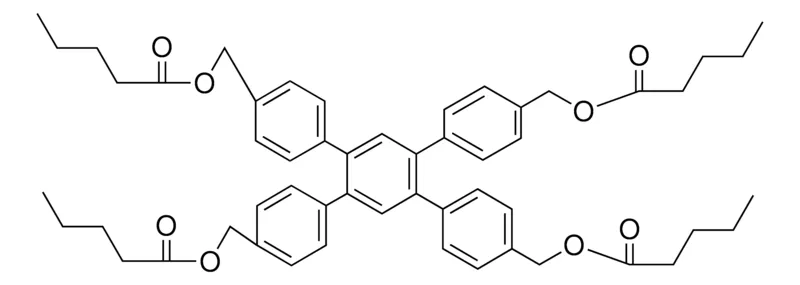 Sigma-Aldrich RCL S113018，AldrichCPR