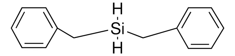 Sigma-Aldrich DIBENZYLSILANE，AldrichCPR