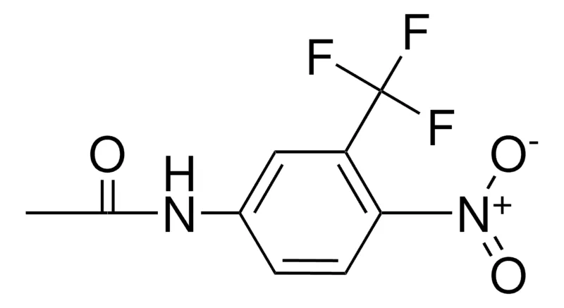 Sigma-Aldrich 5-ACETAMIDO-2-NITROBENZOTRIFLUORIDE,AldrichCPR