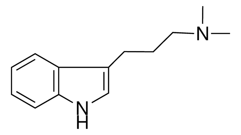 Sigma-Aldrich N,N-DIMETHYLHOMOTRYPTAMINE,AldrichCPR