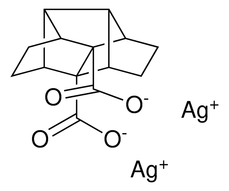 Sigma-Aldrich RCL T292680,AldrichCPR