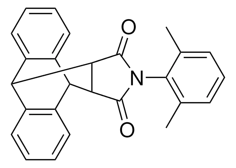 Sigma-Aldrich RCL R459917,AldrichCPR