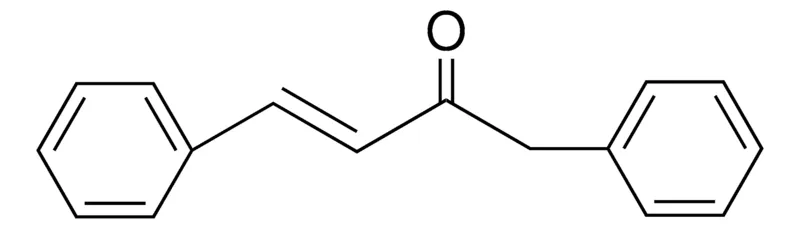 Sigma-Aldrich 1,4-DIPHENYL-BUT-3-EN-2-ONE,AldrichCPR