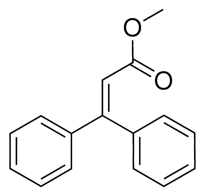 Sigma-Aldrich METHYL BETA-PHENYLCINNAMATE，AldrichCPR