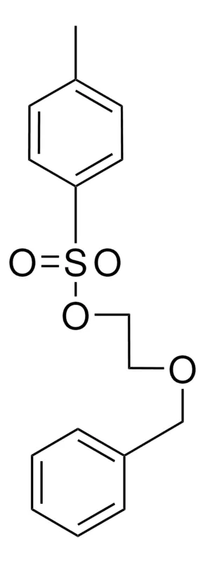 Sigma-Aldrich 2-(BENZYLOXYETHYL) P-TOLUENESULFONATE，AldrichCPR