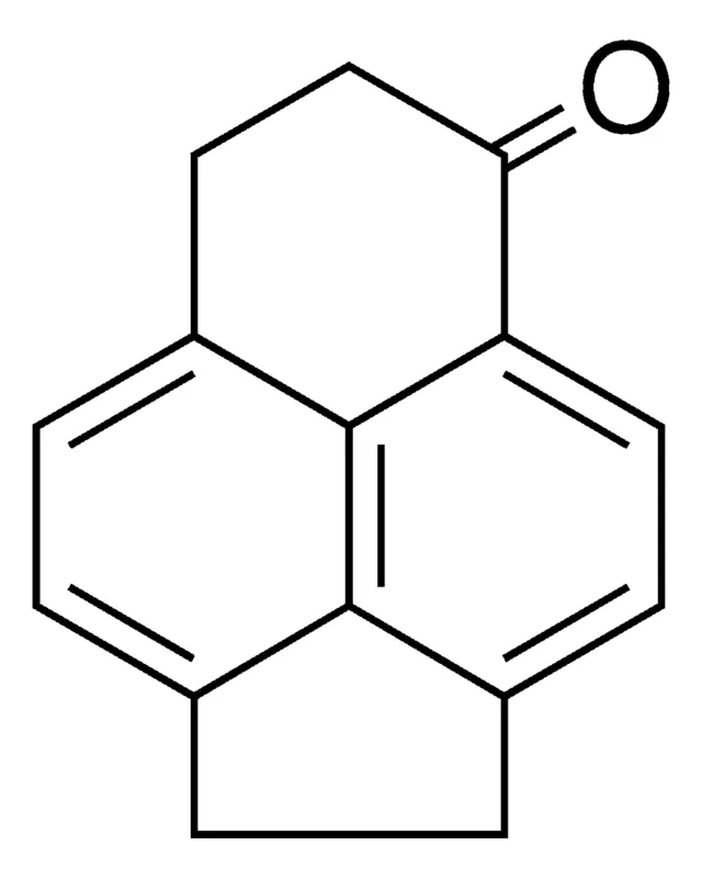 Sigma-Aldrich 1,2,6,7-TETRAHYDRO-CYCLOPENTA(CD)PHENALEN-5-ONE,AldrichCPR