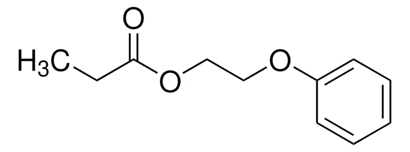 Sigma-Aldrich 2-PHENOXYETHYL PROPIONATE，AldrichCPR
