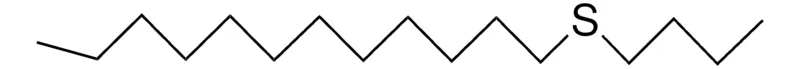 Sigma-Aldrich BUTYL DODECYL SULFIDE,AldrichCPR