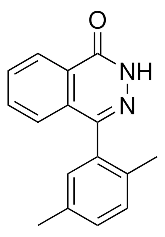 Sigma-Aldrich 4-(2,5-DIMETHYLPHENYL)-1(2H)-PHTHALAZINONE，AldrichCPR