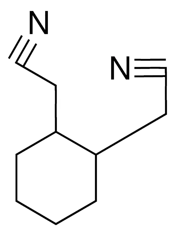 Sigma-Aldrich 1,2-CYCLOHEXANEDIACETONITRILE，AldrichCPR