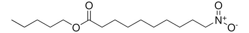 Sigma-Aldrich PENTYL 10-NITRODECANOATE,AldrichCPR