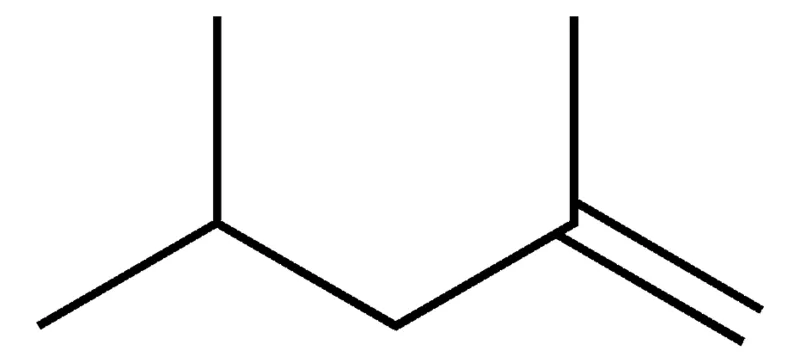 Sigma-Aldrich 2,4-DIMETHYL-1-PENTENE，AldrichCPR