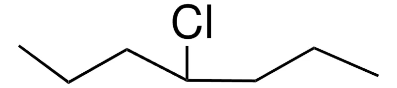 Sigma-Aldrich 4-CHLOROHEPTANE,AldrichCPR