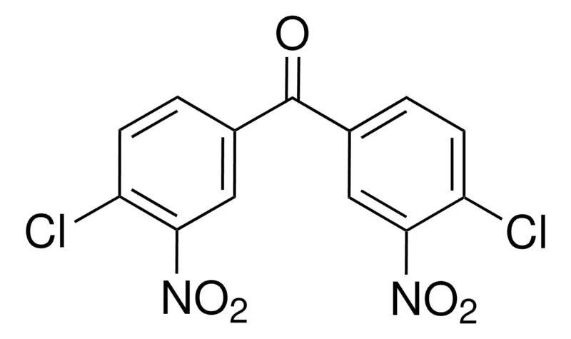 Sigma-Aldrich BIS-(4-CHLORO-3-NITRO-PHENYL)-METHANONE,AldrichCPR
