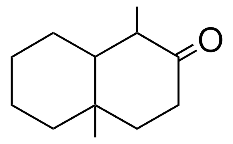Sigma-Aldrich 1,4A-DIMETHYLDECAHYDRONAPHTHALEN-2-ONE,AldrichCPR