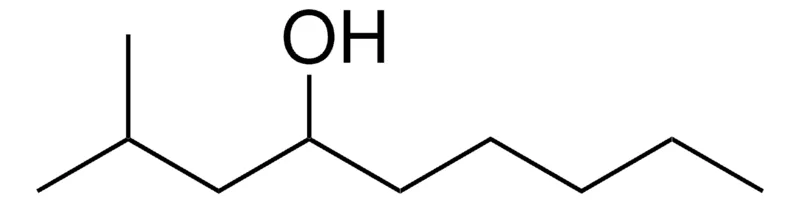 Sigma-Aldrich 2-METHYL-4-NONANOL，AldrichCPR
