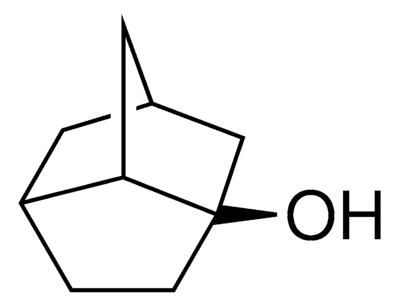 Sigma-Aldrich HEXAHYDRO-1,5-METHANO-PENTALEN-3A-OL,AldrichCPR