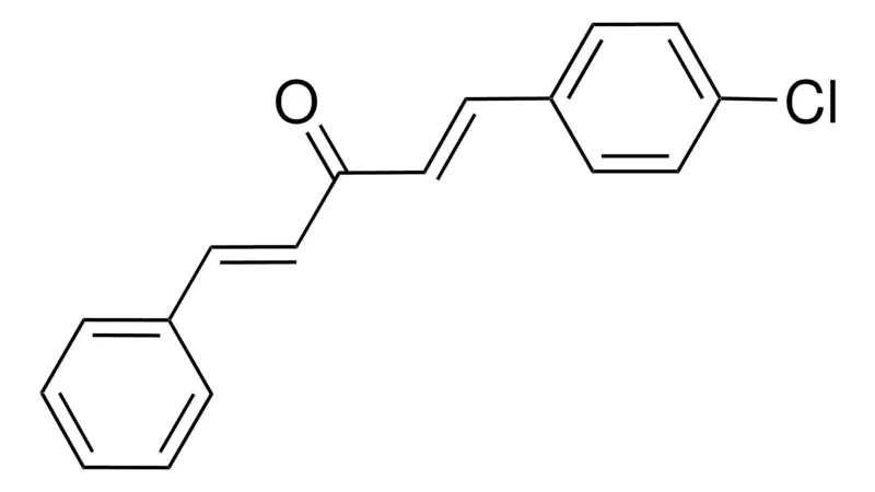 Sigma-Aldrich 1-(4-CHLOROPHENYL)-5-PHENYL-1,4-PENTADIEN-3-ONE，AldrichCPR