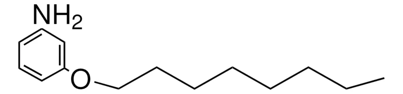 Sigma-Aldrich M-(OCTYLOXY)ANILINE，AldrichCPR