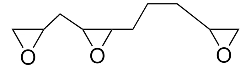 Sigma-Aldrich 1,2,4,5,9,10-TRIEPOXYDECANE,AldrichCPR