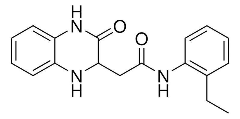 Sigma-Aldrich N-(2-ETHYL-PHENYL)-2-(3-OXO-1,2,3,4-TETRAHYDRO-QUINOXALIN-2-YL)-ACETAMIDE,AldrichCPR