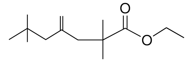 Sigma-Aldrich 4-(2,2-DIMETHYL-PROPYL)-2,2-DIMETHYL-PENT-4-ENOIC ACID ETHYL ESTER,AldrichCPR