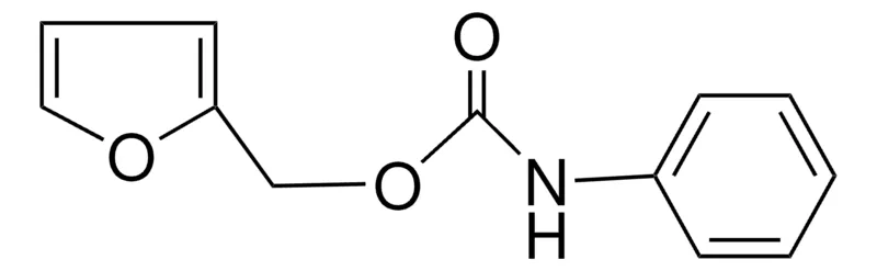 Sigma-Aldrich FURFURYL N-PHENYLCARBAMATE，AldrichCPR