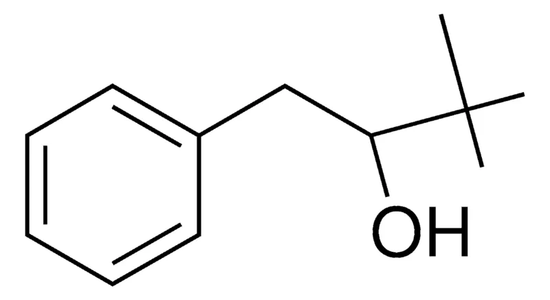 Sigma-Aldrich ALPHA-TERT-BUTYLPHENETHYL ALCOHOL,AldrichCPR