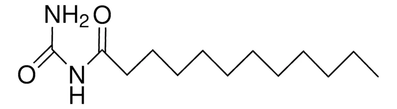 Sigma-Aldrich 1-DODECANOYLUREA，AldrichCPR